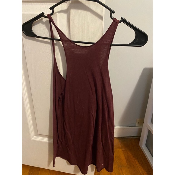 Obey tank top - Picture 2 of 3